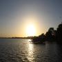 IMG_8157.JPG