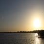 IMG_8158.JPG