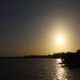 IMG_8159.JPG