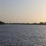 IMG_8162.JPG