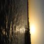 IMG_8170.JPG