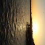 IMG_8172.JPG