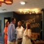 IMG_5090.JPG
