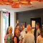IMG_5119.JPG