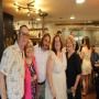 IMG_5125.JPG