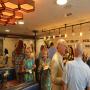 IMG_5136.JPG