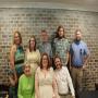 IMG_5143.JPG