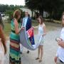 IMG_5152.JPG