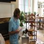 IMG_5176.JPG