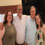 IMG_5200.JPG