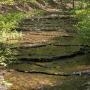 PXL_20260906_145412757.jpg