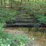 PXL_20260906_145928964.MP.jpg