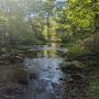 PXL_20260906_150951772.MP.jpg