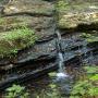PXL_20260906_151347697.jpg
