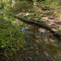 PXL_20260906_151454168.jpg