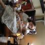 IMG_8175.JPG