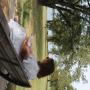 IMG_8230.JPG