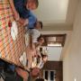 IMG_8245.JPG