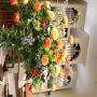 IMG_8247.JPG