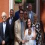 IMG_8269.JPG
