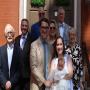 IMG_8270.JPG