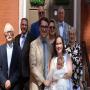 IMG_8272.JPG