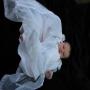 IMG_8282.JPG