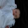 IMG_8283.JPG