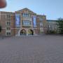 PXL_20260803_150207353.jpg