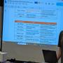 PXL_20260804_160208181.jpg