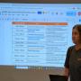 PXL_20260804_160245679.jpg