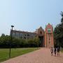 PXL_20260804_191849789.jpg