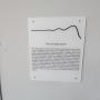 PXL_20260805_174815842.jpg