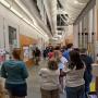 PXL_20260805_174855929.MP.jpg