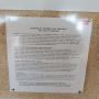 PXL_20260805_181714052.jpg