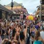 IMG_20250831_183711399.jpg