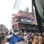 IMG_20250831_183752560.jpg