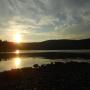 DSCN6282.JPG