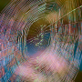 L11A_Spiderweb_alt.png
