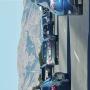 IMG_20230620_183820267.jpg