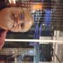 IMG_20230623_145309831.jpg