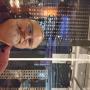 IMG_20230623_145313099.jpg