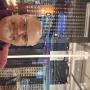 IMG_20230623_145315706.jpg
