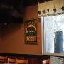 IMG_20230624_084159522.jpg