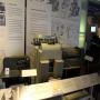 IMG_7665.JPG