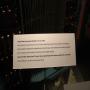 IMG_7752.JPG