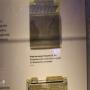 IMG_7823.JPG