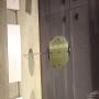 IMG_7973.JPG