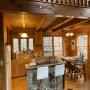 Cabin_W.jpg