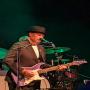 Christopher_Cross_3-14-26.jpg